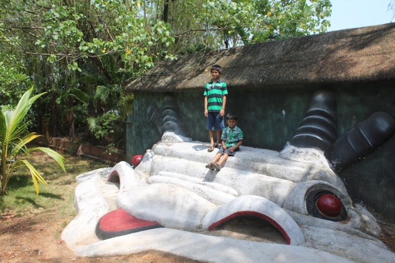Featured image of post Country Vacations Kochi / Find 16,959 traveller reviews, 14,865 candid photos, and prices for hotels in kochi (cochin), kerala, india.
