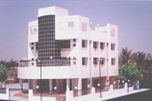 Yash Hotel In Bhosari