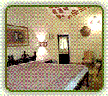 Jungle lodge Kanha National Park