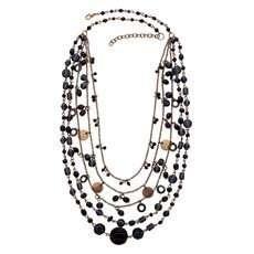 Mandu Tribal Jewellery