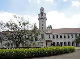 Bangalore city attractions