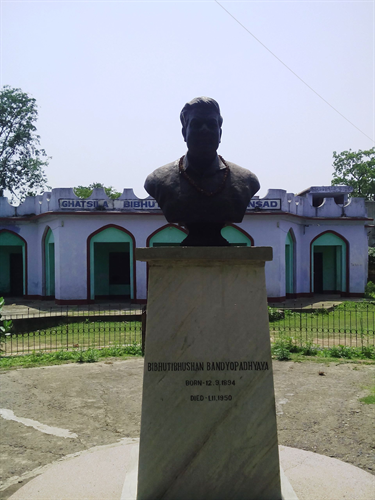 Gouri Kunj
