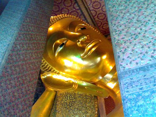 Wat-Kalayanamitr