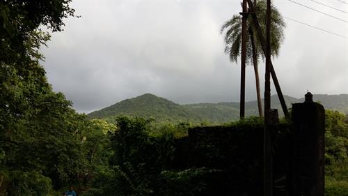 20150823_081614