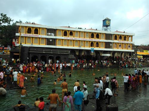 Ramkund 1