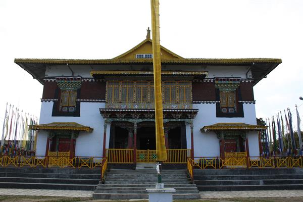 Pemiangste Monastery_2