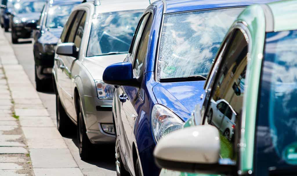 Car-rental-agencies-in-Cochin