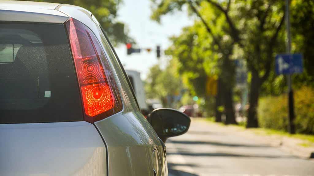 Rent-car-from-Kochi-Airport