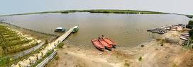 Pichavaram boating