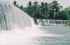 Balamuri Falls