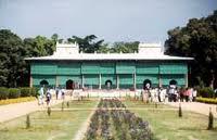 Dariya Daulat
