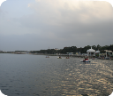 Boating