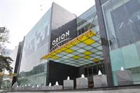 Orion mall