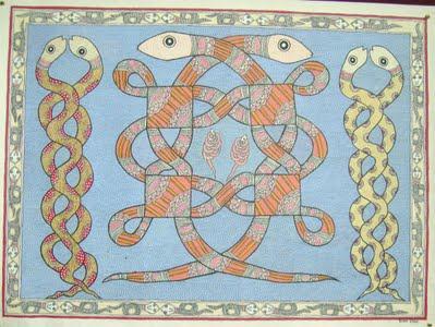 Snake