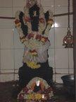 Garuda Ranganatha
