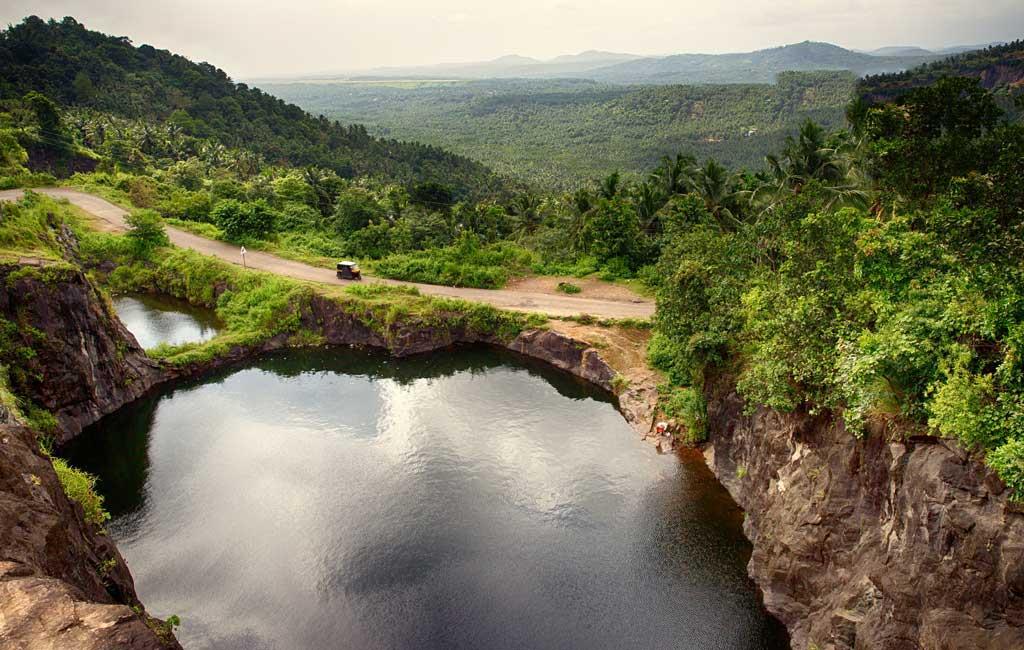Mini-ooty-of-kerala