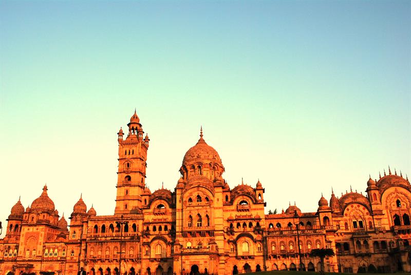Vadodara, Best Tourist Places in Gujarat