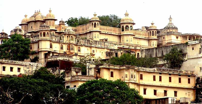 udaipur best tourist place in rajasthan