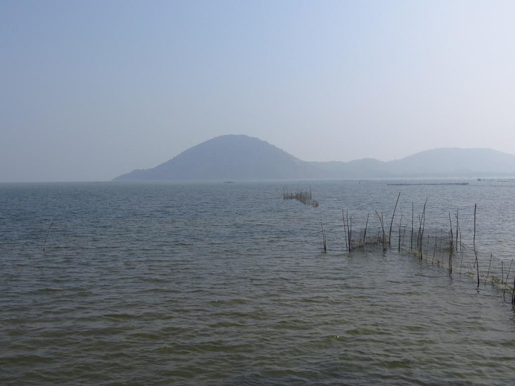 Best places to visit rourkela