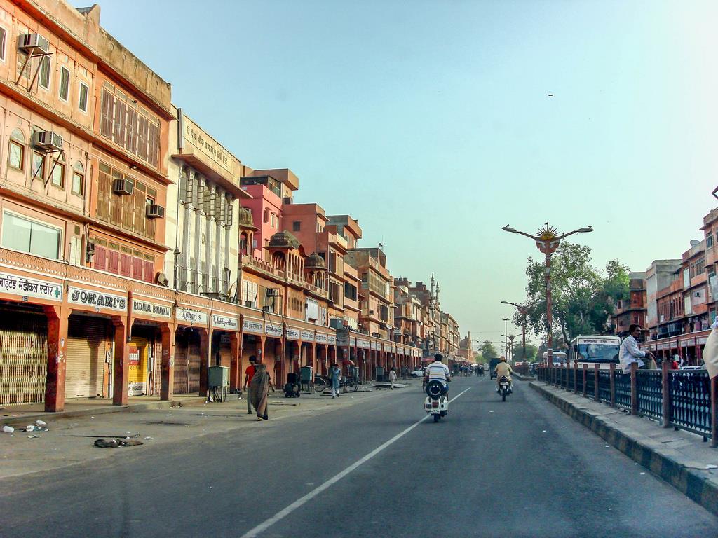 Best place to visit jeypore