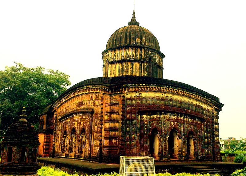 Bishnupur, Best Tourist Place in Manipur