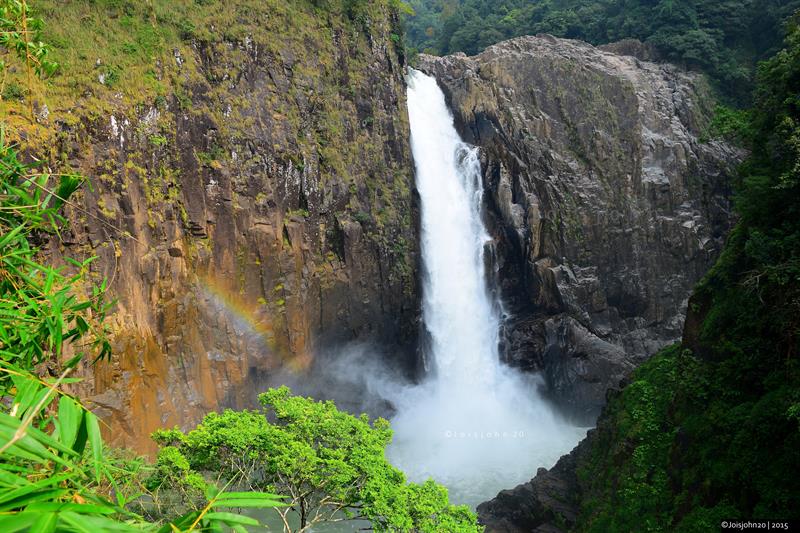 Nongstoin, Best Tourist Place in Meghalaya