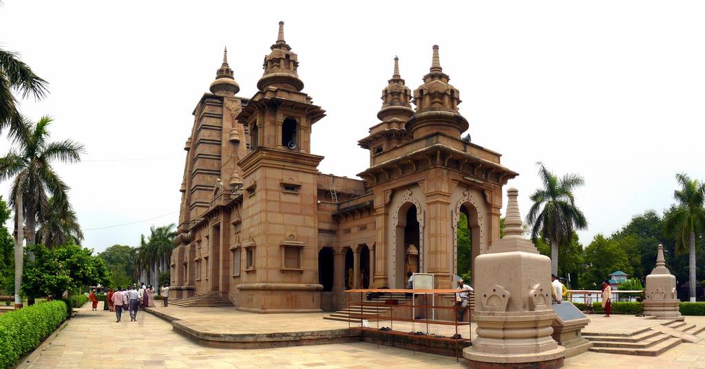 Sarnath