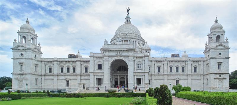 Kolkata, Best Tourist Places in West Bengal