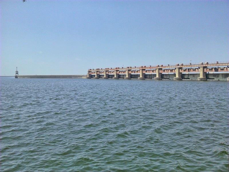 Karimnagar,Best Tourist Places in Telangana