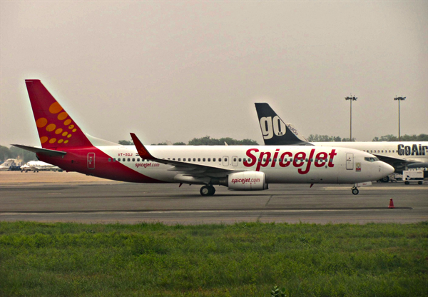 Nearest airport to Kanyakumari
