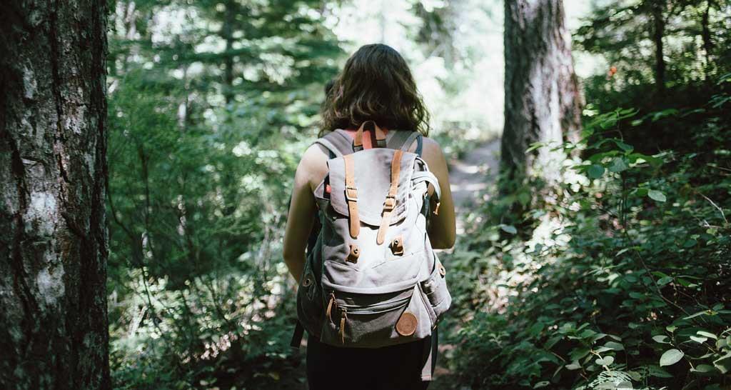 Safety tips for women travellers in India