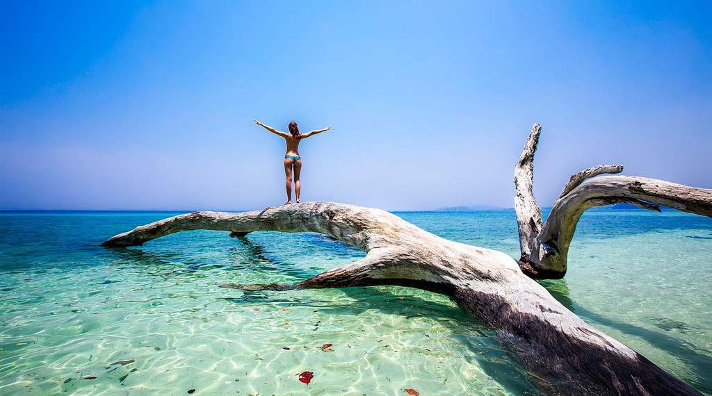 Best-Adventure-Sports-in-Andaman