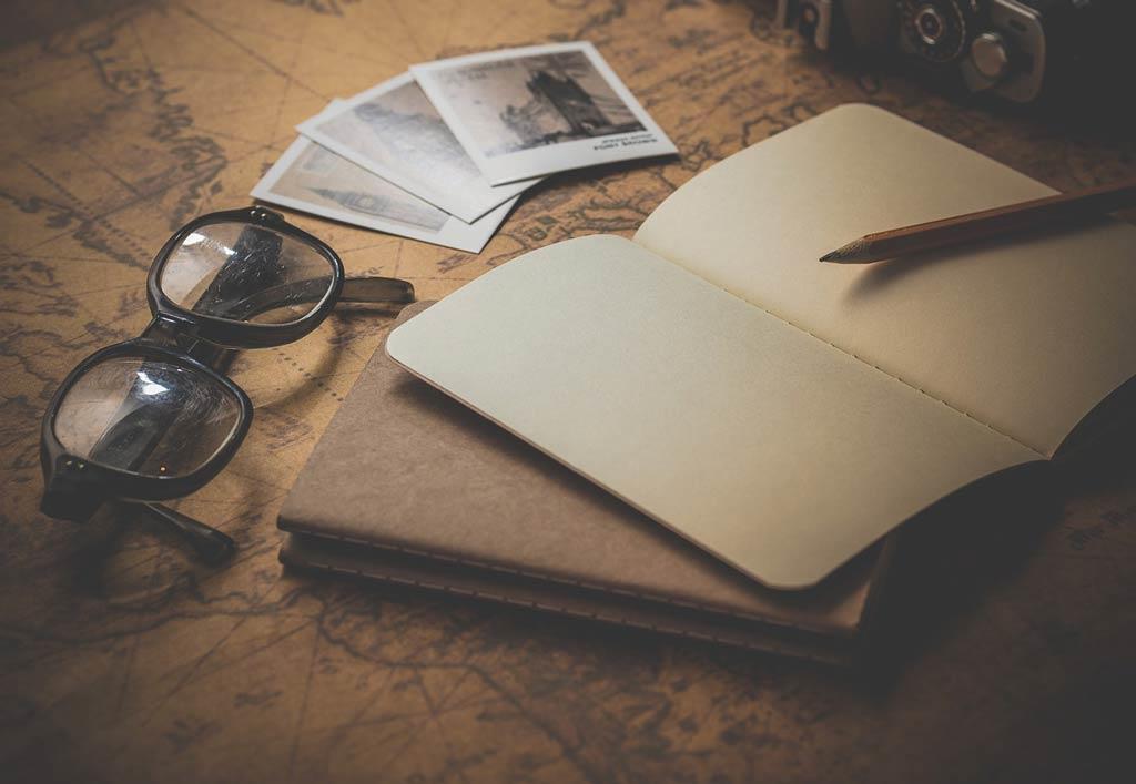 How to plan a Andaman trip