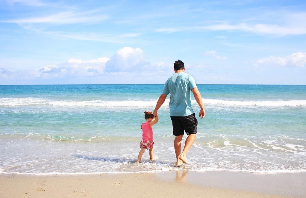 Top 5 Most Beautiful Beaches in India