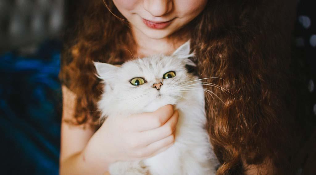 girl-with-a-young-pussy-cat