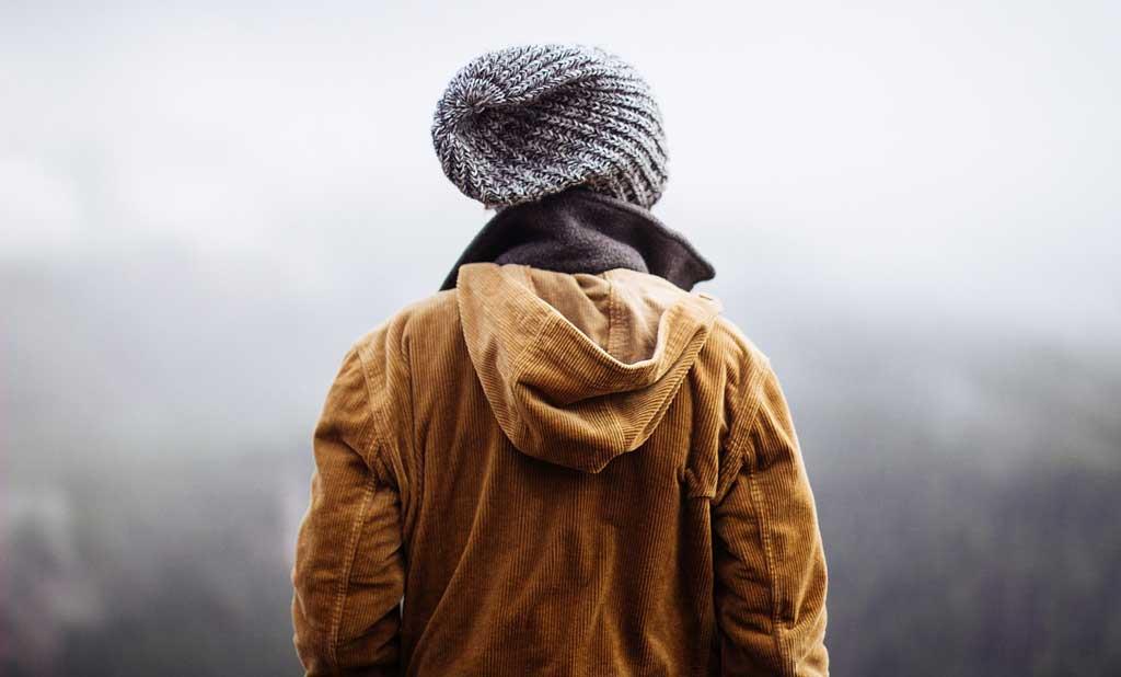 Dresscode-for-travelling