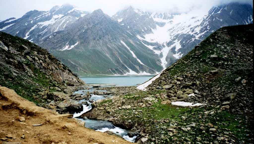 Shri-Amarnath-Yatra-Travel-Guide