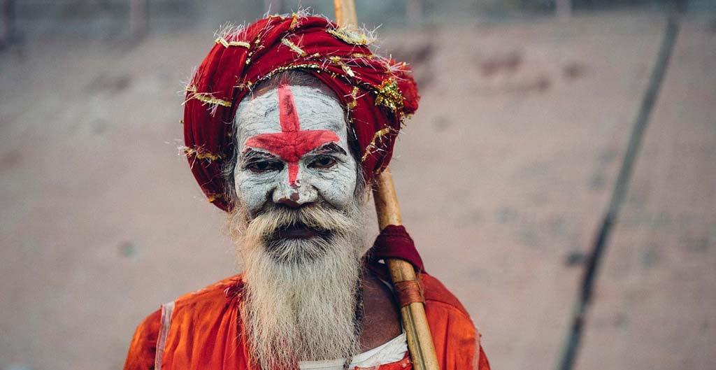 Things-to-do-in-Varanasi-famous-temples