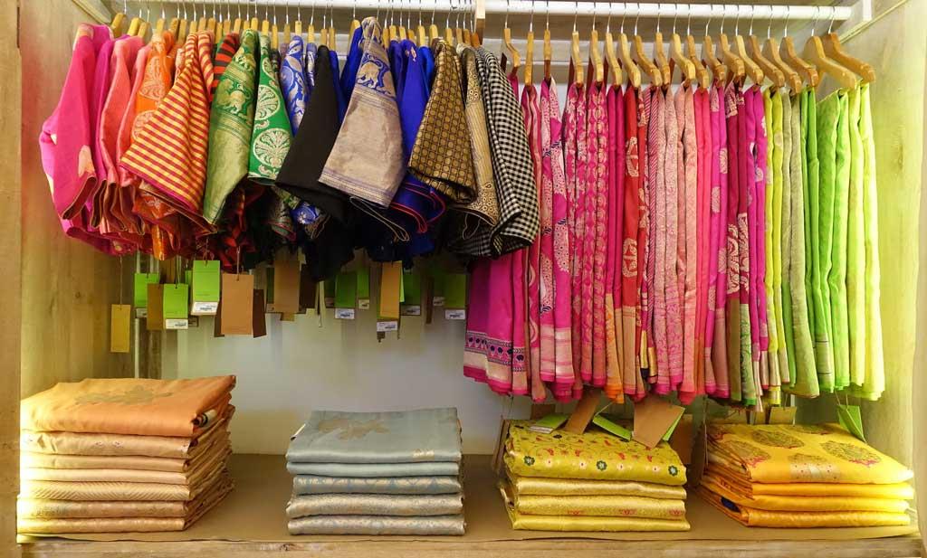 Beautiful-Banarasi-Sarees