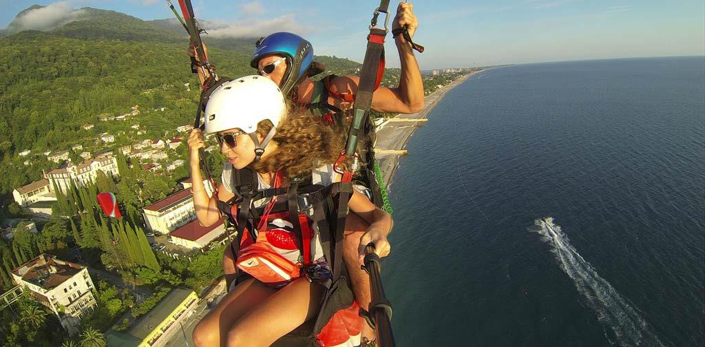Best-Paragliding-Places-in-India