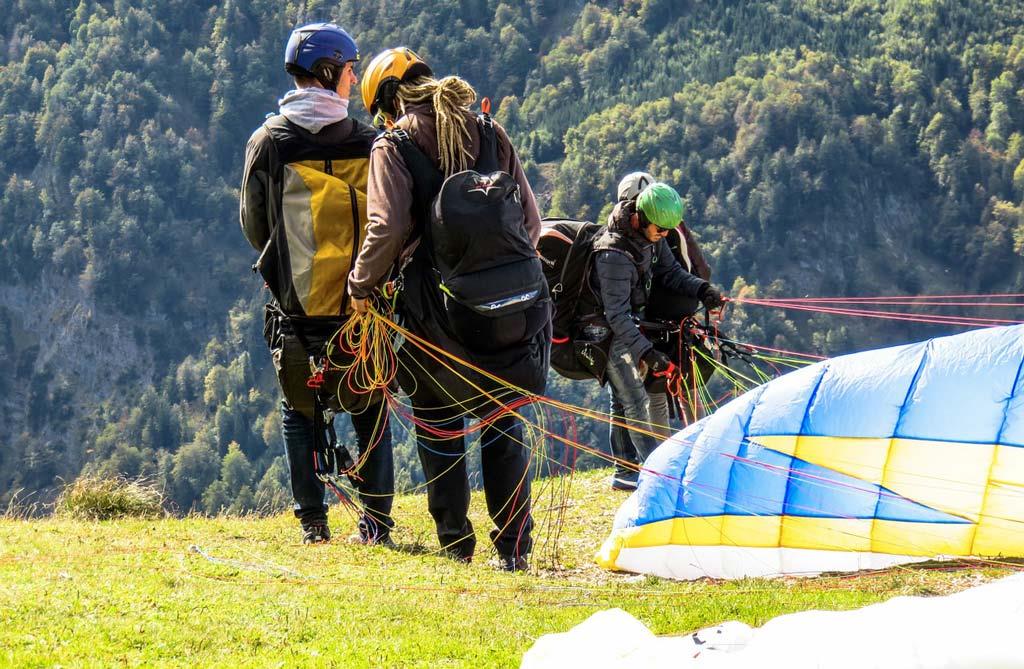 paragliding-sports-in-India
