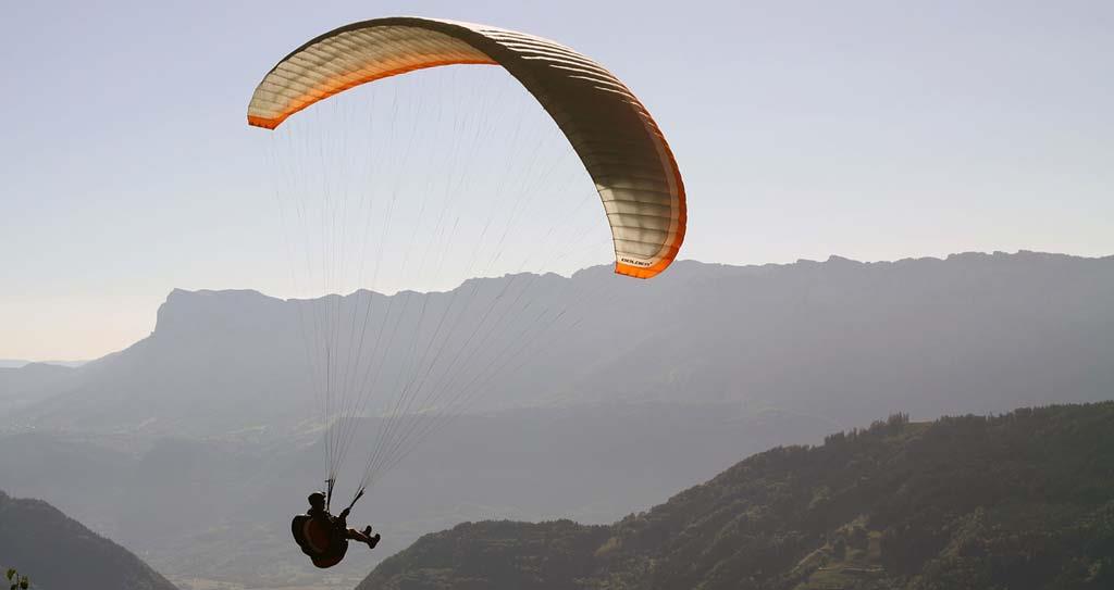 paragliding-in-UP