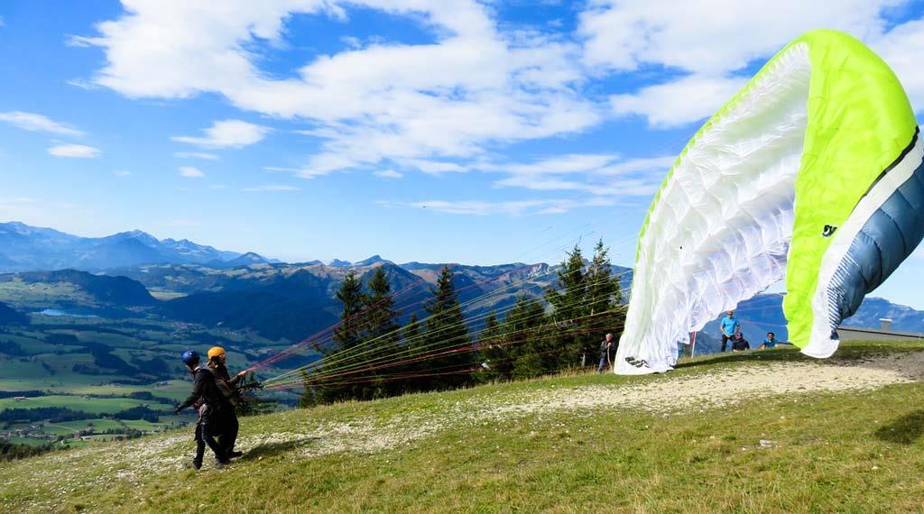 paragliding-wing-loading
