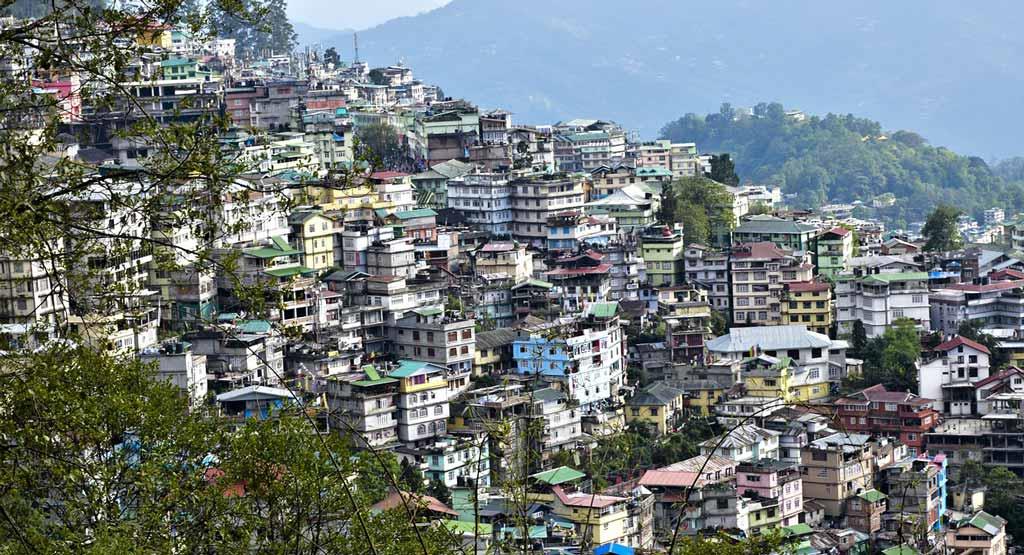 Best-Places-to-Visit-in-Gangtok