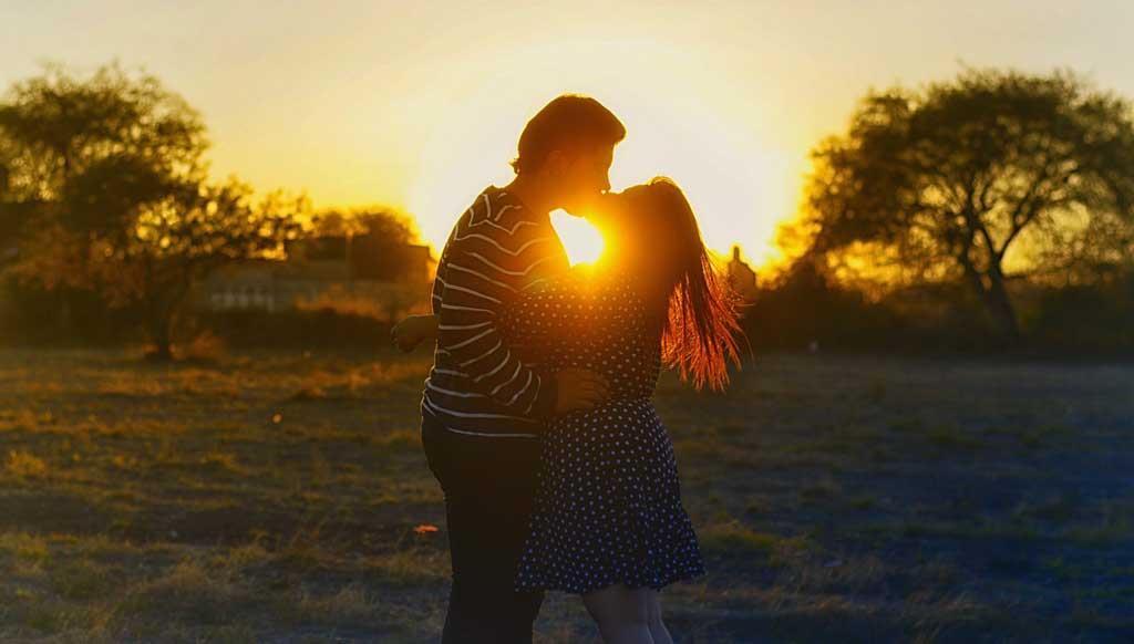 Romantic-Honeymoon-Destinations-in-India.jpg