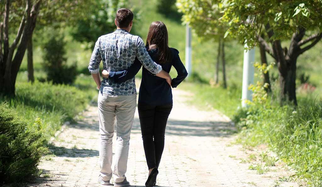 couples-walking-in-a-park.jpg