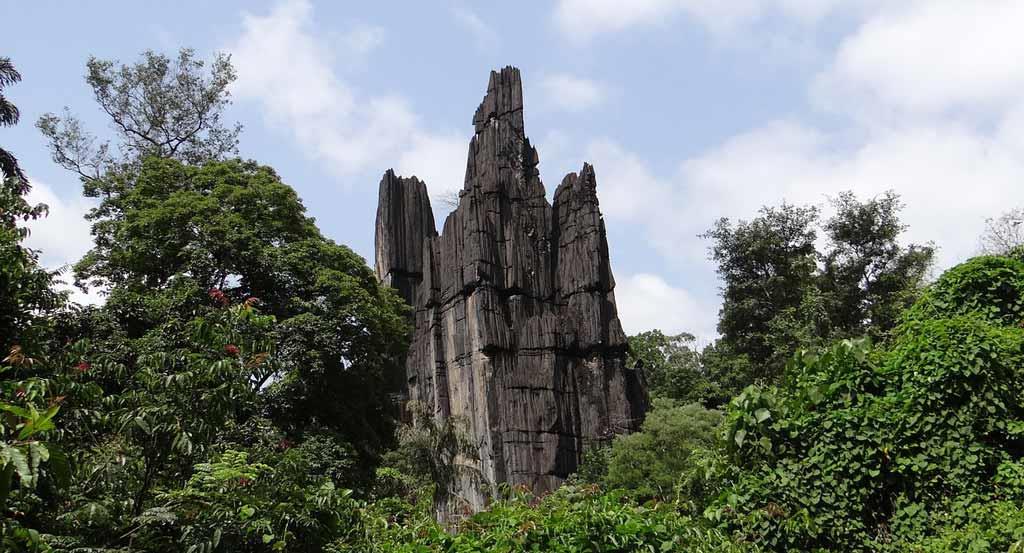 yana-rocks-the-natural-wonders-of-India