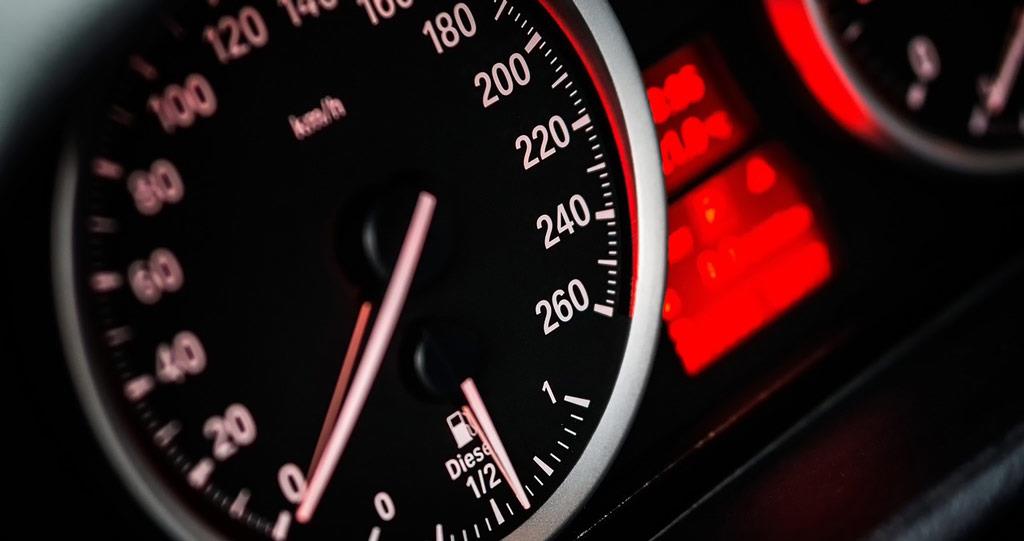 Self-Drive-Car-Rental-Goa