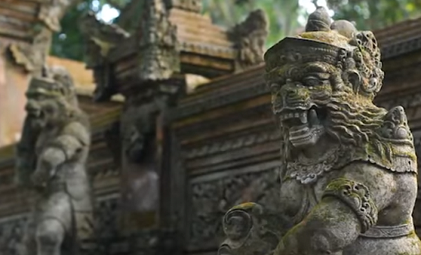Indonesia