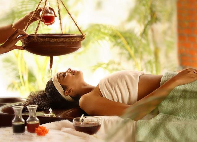 medical tourism india travel blog